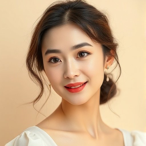 白鹿人气榜封面
